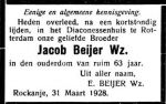 Beijer Jacob-NBC-03-04-1928  (67).jpg